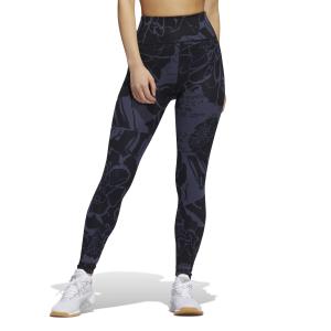 product/h/d/hd4458_3_apparel_on model_standard view_white.jpg